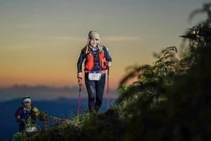 BIB: 5875
                            <button type="button" onclick="openModal(19069765)" class="btn btn-primary btn-sm float-right btn-popup" data-toggle="modal" data-target=".modal-high-quality">
                        <i class="fas fa-shopping-cart"></i> Add to Cart
                    </button>
                                            <button type="button" onclick="isThisMe(19069765, true)" class="btn btn-success btn-sm float-right btn-popup btn-isme hidden" data-toggle="tooltip" data-placement="bottom" title="นี่คือรูปของคุณใช่ไหม คลิกที่นี่เพื่อเอาเข้าอัลบั้ม">
                        <i class="fas fa-plus"></i> Add to album
                    </button>
                    <button type="button" onclick="isThisMe(19069765, false)" class="btn btn-warning btn-sm float-right btn-popup btn-isnotme hidden">
                        <i class="fas fa-ban"></i> Remove from album
                    </button>